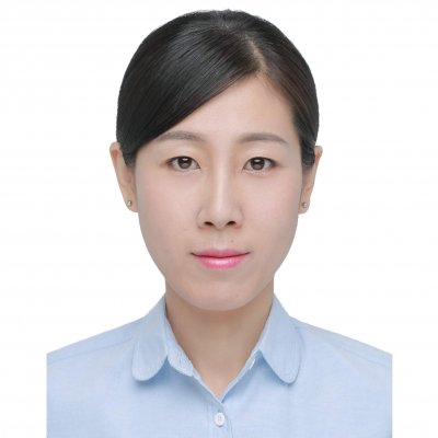 Gao Yanqiu-2